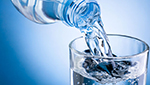 Traitement de l'eau à Champrond : Osmoseur, Suppresseur, Pompe doseuse, Filtre, Adoucisseur